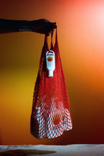 Load image into Gallery viewer, STANDARD PROCEDURE - SUNSCREEN 50+ WITH CLIP ON CARABINER