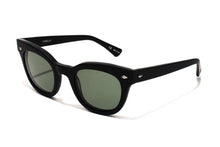 Load image into Gallery viewer, EPOKHE - DYLAN BLACK MATTE GREEN