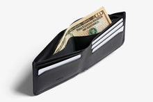 Load image into Gallery viewer, BELLROY - HIDE & SEEK LO BLACK