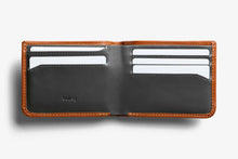 Load image into Gallery viewer, BELLROY - HIDE & SEEK LO CARAMEL