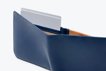 Load image into Gallery viewer, BELLROY - HIDE & SEEK LO OCEAN