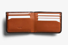 Load image into Gallery viewer, BELLROY - HIDE & SEEK LO JAVA