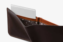 Load image into Gallery viewer, BELLROY - HIDE & SEEK LO JAVA