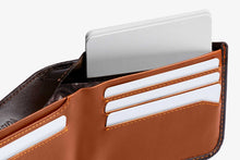 Load image into Gallery viewer, BELLROY - HIDE & SEEK LO JAVA