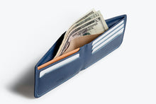 Load image into Gallery viewer, BELLROY - HIDE & SEEK LO OCEAN