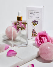 Load image into Gallery viewer, BOPO - SEEDS OF SPRING BODY OIL