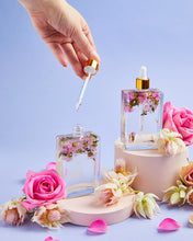 Load image into Gallery viewer, BOPO - SEEDS OF SPRING BODY OIL