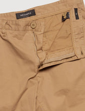 Load image into Gallery viewer, MR SIMPLE - STANDARD CHINO - KHAKI