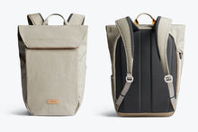 Load image into Gallery viewer, BELLROY - MELBOURNE BACKPACK - LUNAR