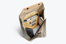 Load image into Gallery viewer, BELLROY - MELBOURNE BACKPACK - LUNAR