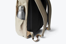 Load image into Gallery viewer, BELLROY - MELBOURNE BACKPACK - LUNAR