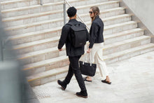 Load image into Gallery viewer, BELLROY - MELBOURNE BACKPACK - LUNAR