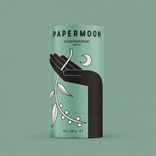 Load image into Gallery viewer, PAPERMOON - WATTLE DEODORANT