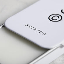 Load image into Gallery viewer, SOLID STATE - AVIATOR