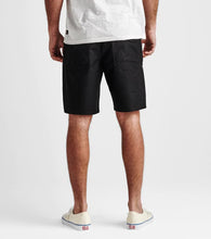 Load image into Gallery viewer, ROARK - LAYOVER 2.0 SHORT - Black