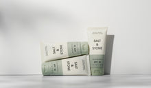 Load image into Gallery viewer, SALT & STONE SPF 50 SUNSCREEN LOTION