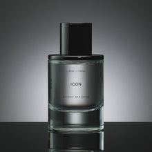 Load image into Gallery viewer, SOLID STATE - ICON EDP 50ml