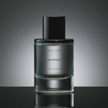 Load image into Gallery viewer, SOLID STATE - AVIATOR EDP 50ml