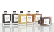 Load image into Gallery viewer, TASTEOLOGY - COCONUT & PINEAPPLE SYRUP