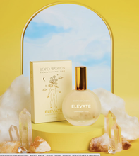 Load image into Gallery viewer, BOPO - ELEVATE Body Mist