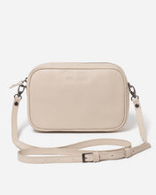 Load image into Gallery viewer, STITCH & HIDE - TAYLOR BAG IVORY