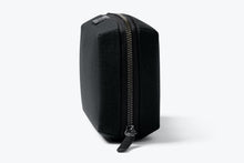 Load image into Gallery viewer, BELLROY - TECH KIT BLACK