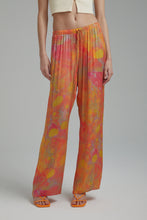 Load image into Gallery viewer, SUMMI SUMMI - RELAXED DRAWSTRING PANT in summi effect