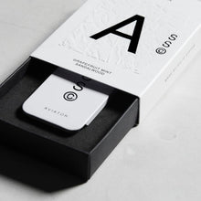 Load image into Gallery viewer, SOLID STATE - AVIATOR