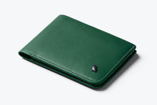 Load image into Gallery viewer, BELLROY - HIDE & SEEK LO - RANGER GREEN