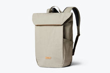 Load image into Gallery viewer, BELLROY - MELBOURNE BACKPACK - LUNAR