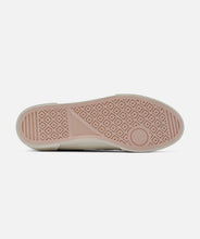 Load image into Gallery viewer, KEIR - BLACK CANVAS VEGAN SNEAKER