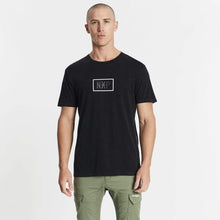 Load image into Gallery viewer, NENA & PASADENA - NOVACANE CAPE BACK TEE