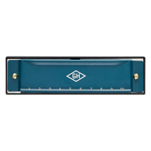 Load image into Gallery viewer, CAMPFIRE HARMONICA