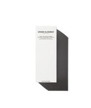 Load image into Gallery viewer, GROWN ALCHEMIST - GENTLE GEL FACIAL CLEANSER 200ML