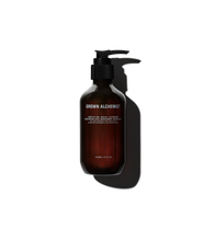 Load image into Gallery viewer, GROWN ALCHEMIST - GENTLE GEL FACIAL CLEANSER 200ML