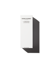 Load image into Gallery viewer, GROWN ALCHEMIST - BALANCING TONER - ROSE GINSENG CHAMOMILE- 200ML