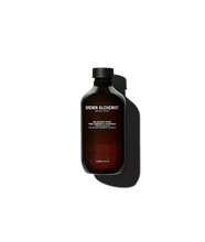Load image into Gallery viewer, GROWN ALCHEMIST - BALANCING TONER - ROSE GINSENG CHAMOMILE- 200ML