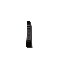 Load image into Gallery viewer, GROWN ALCHEMIST - HYDRA-RESTORE LIP BALM 12ml