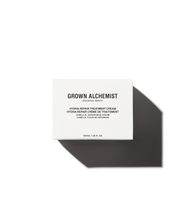 Load image into Gallery viewer, GROWN ALCHEMIST - HYDRA-REPAIR TREATMENT CREAM