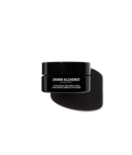 Load image into Gallery viewer, GROWN ALCHEMIST - HYDRA-REPAIR TREATMENT CREAM