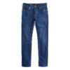 Load image into Gallery viewer, NEUW - IGGY SKINNY ZERO UTILITY BLUE