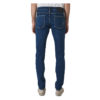 Load image into Gallery viewer, NEUW - IGGY SKINNY ZERO UTILITY BLUE