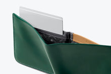 Load image into Gallery viewer, BELLROY - HIDE & SEEK LO - RANGER GREEN
