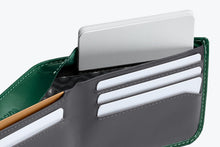 Load image into Gallery viewer, BELLROY - HIDE & SEEK LO - RANGER GREEN
