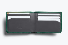 Load image into Gallery viewer, BELLROY - HIDE & SEEK LO - RANGER GREEN