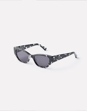 Load image into Gallery viewer, EPOKHE - REPRISE X JACK FREESTONE - BLACK TORTOISE POLISHED/BLACK