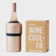 Load image into Gallery viewer, HUSKI WINE COOLER