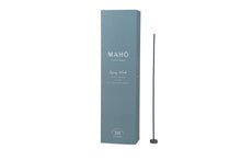 Load image into Gallery viewer, MAHO - GYPSY WOOD INCENSE STICKS