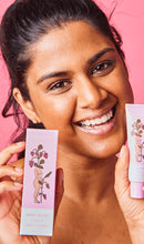 Load image into Gallery viewer, BOPO - BERRY BLUSH LIP BALM