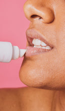 Load image into Gallery viewer, BOPO - BERRY BLUSH LIP BALM
